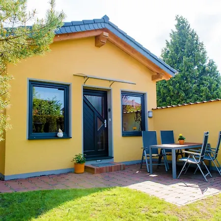 Hexenschlummer - Schlafzimmer Und Romantischer Schlafboden Holiday home *